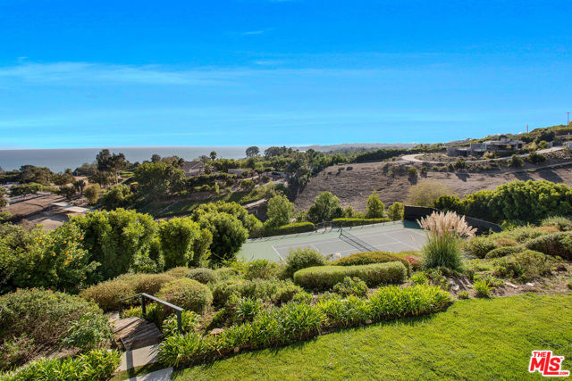Drew Fenton | 27454 Winding Way Malibu CA | MLS: 7438314