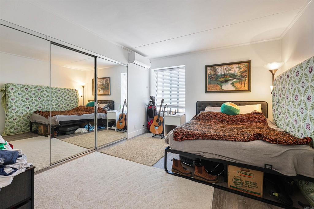1514 7th Avenue - photo 16
