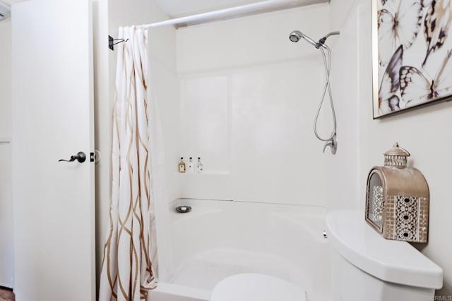 Detail Gallery Image 29 of 36 For 3196 Club Circle E #8,  Borrego Springs,  CA 92004 - 2 Beds | 1 Baths