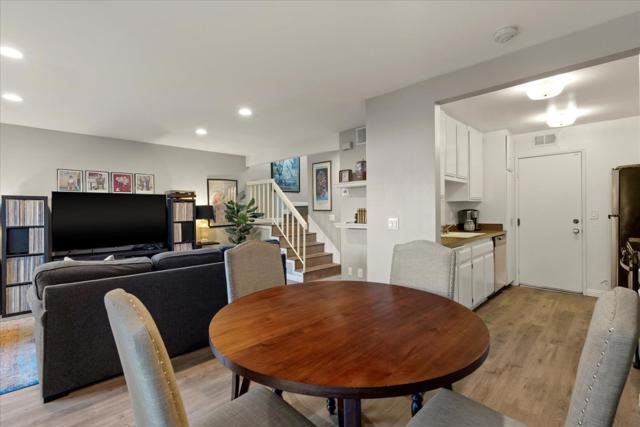 12246 Runnymede Street, North Hollywood CA: https://media.crmls.org/mediaz/ed8d5d0f-63ba-473d-ac88-b8eb00df835b.jpg
