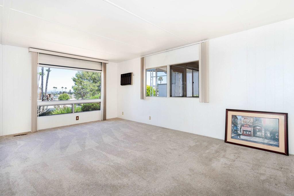 1145 Barham Drive - photo 4