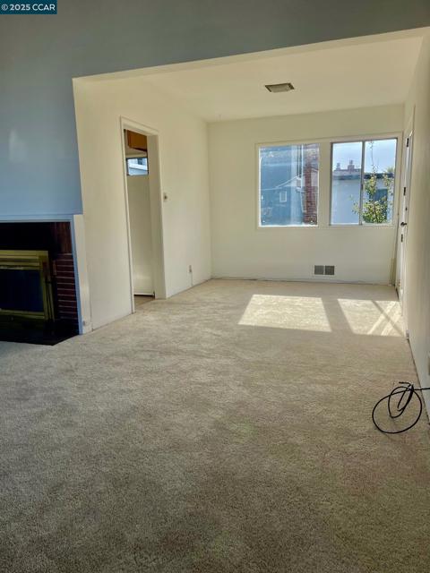 3530 Clinton Ave, Richmond CA: https://media.crmls.org/mediaz/ed8d9bd7-dcc7-4fd0-ad0f-9dec15e6b1b4.jpg