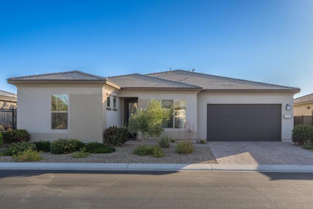 Image 1 of 40 For 50460 Monterey Canyon Drive