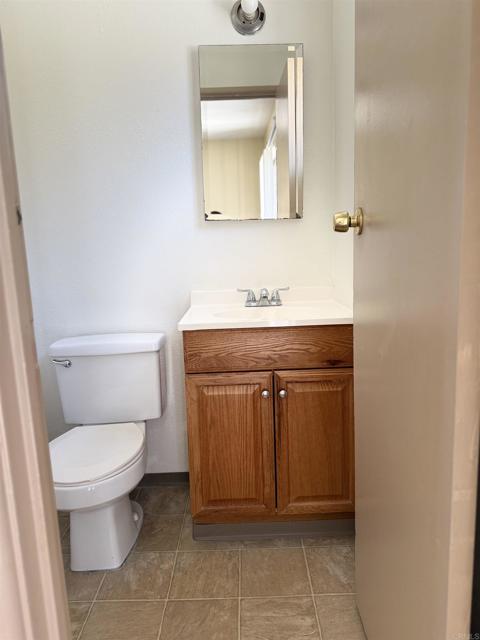 Detail Gallery Image 9 of 24 For 42 E Prospect, Chula Vista,  CA 91911 - 4 Beds | 1/1 Baths