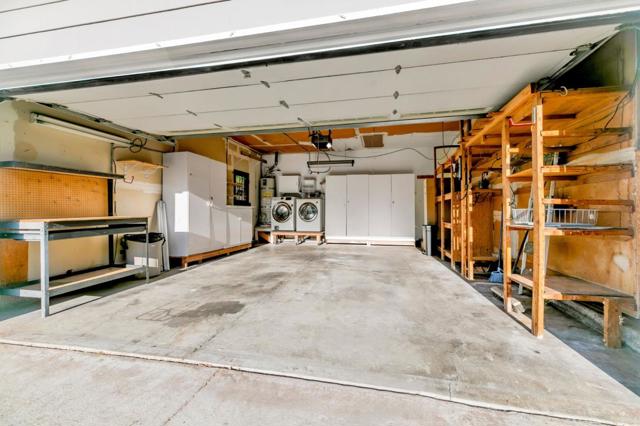 5870 Cabral Avenue, San Jose CA: https://media.crmls.org/mediaz/ed8dba29-2dfc-4a8d-92ad-17ee2b73cce7.jpg