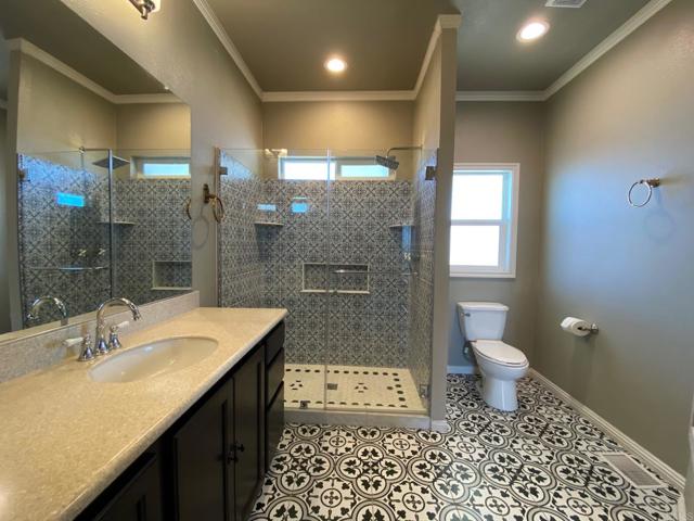 Detail Gallery Image 28 of 69 For 521 Orange Ave #104, Chula Vista,  CA 91911 - 3 Beds | 2 Baths