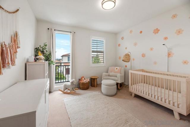 1569 Wildgrove Way, Vista CA: https://media.crmls.org/mediaz/ed8e0f9a-97b4-4a4c-ba12-5784a0ba804b.jpg