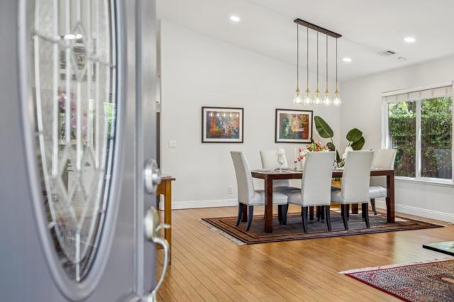 2031 Farndon Avenue, Los Altos CA: https://media.crmls.org/mediaz/ed8e125f-747a-4076-a788-9ed8d50b5767.jpg