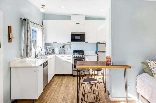 1171 Presidio Boulevard, Pacific Grove CA: https://media.crmls.org/mediaz/ed8e738d-223a-41b9-925a-a334e689723f.jpg