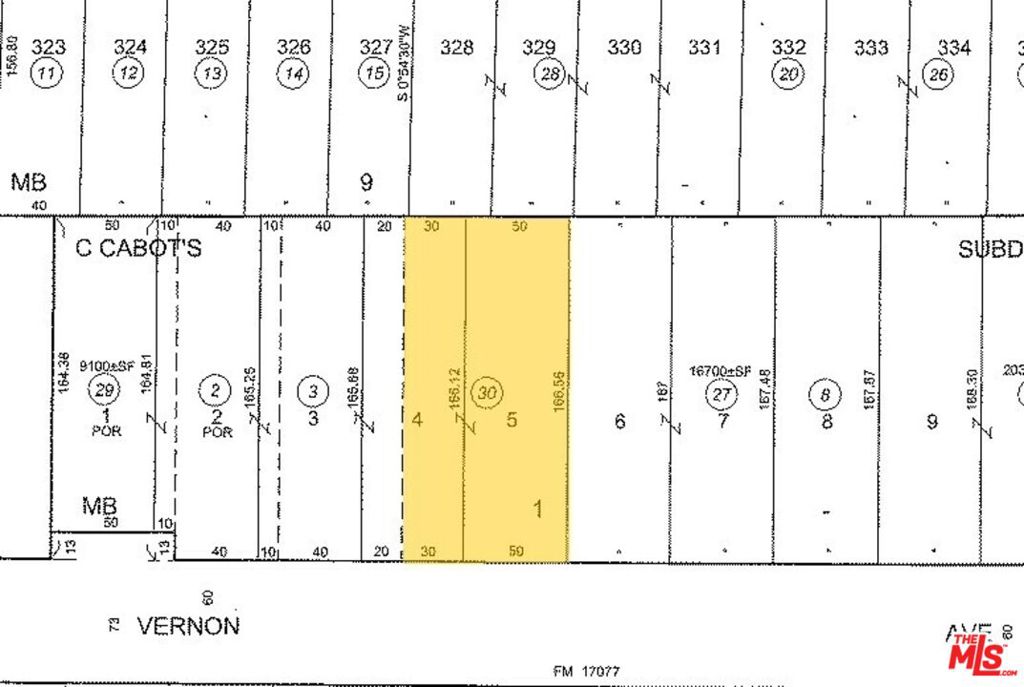 MLS #25564117 img 15