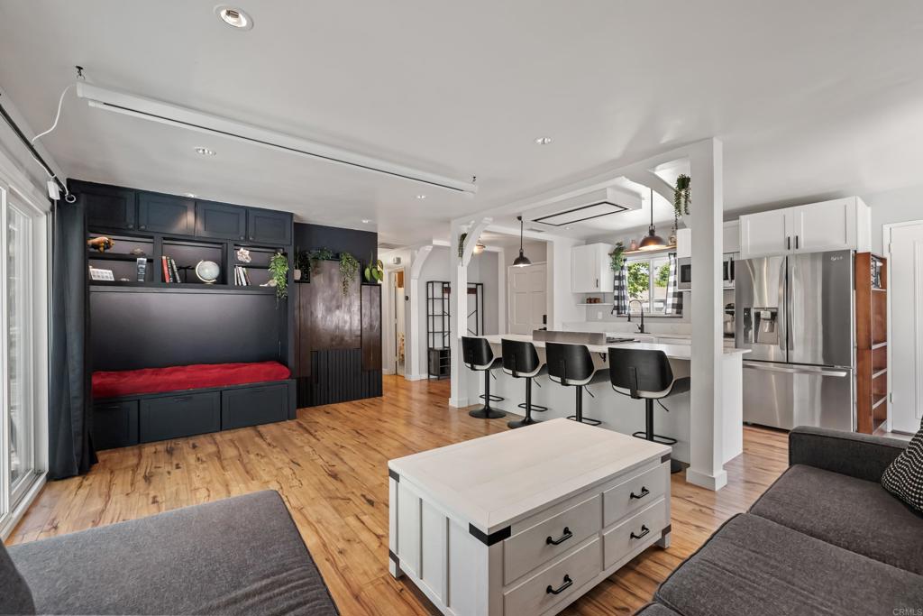 2013 Lee Drive - photo 8