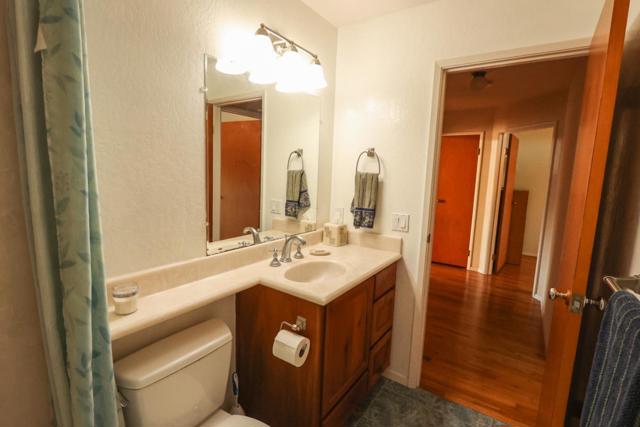 108 Santa Cruz Avenue, Aptos CA: https://media.crmls.org/mediaz/ed8eddf9-1e7f-4cde-bdc3-b900164ac567.jpg