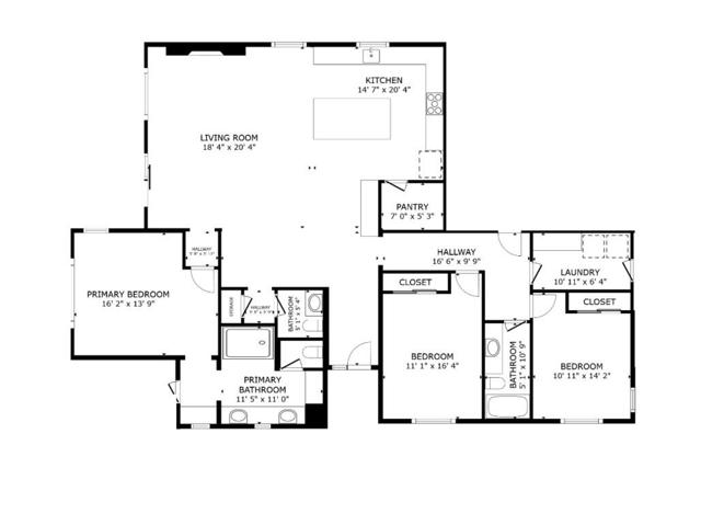 48753 Barrymore Street, Indio CA: https://media.crmls.org/mediaz/ed8ede15-a509-4b1a-a231-84c3e1ac82f2.jpg