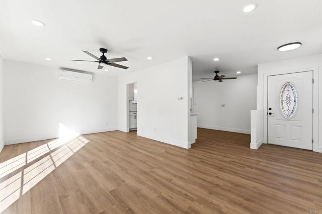 Detail Gallery Image 5 of 42 For 7291 7293 Gatewood Lane, San Diego,  CA 92114 - – Beds | – Baths