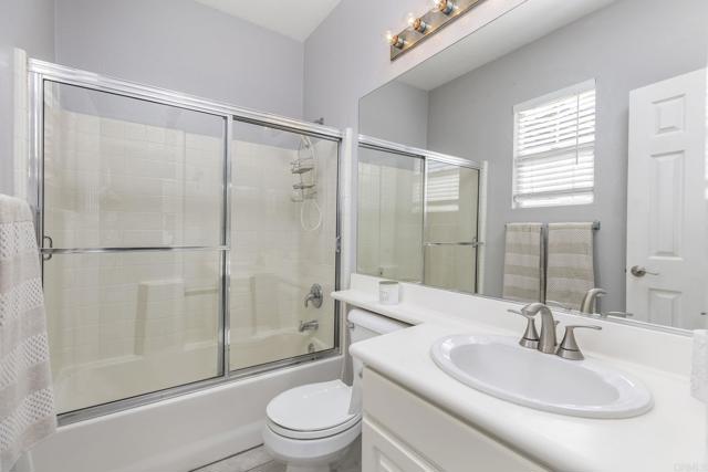 Detail Gallery Image 23 of 27 For 7577 Hazard Center Dr, San Diego,  CA 92108 - 2 Beds | 2 Baths