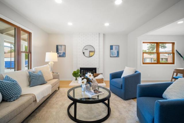 299 Moraga Way, San Jose CA: https://media.crmls.org/mediaz/ed8f3a60-1e77-44ce-8dfe-6e7f80b4ab54.jpg