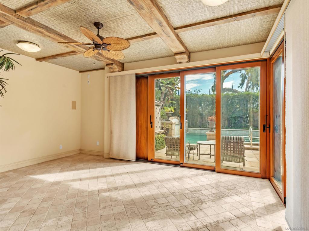 MLS #260022603SD image #37