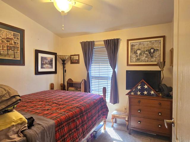 Detail Gallery Image 23 of 31 For 450 E Bradley Ave Spc 144,  El Cajon,  CA 92021 - 2 Beds | 2 Baths