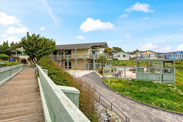 2395 Delaware Avenue, Santa Cruz CA: https://media.crmls.org/mediaz/ed8f45d5-c876-4299-bdcb-560ad09cdf56.jpg