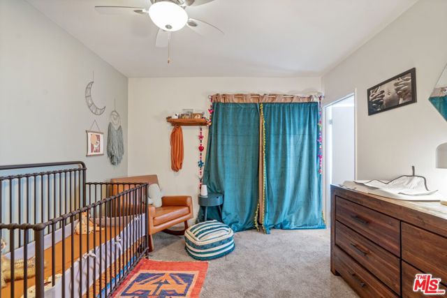 12311 Pacific Avenue, Los Angeles CA: https://media.crmls.org/mediaz/ed8f52a4-8192-4d34-932a-e8029092fc44.jpg