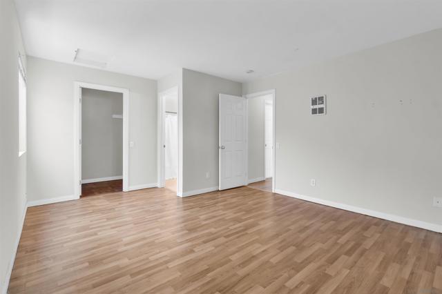 3566 Sunset Ln, San Diego CA: https://media.crmls.org/mediaz/ed8f5fcc-9f03-43c9-b505-4a95a18a5999.jpg