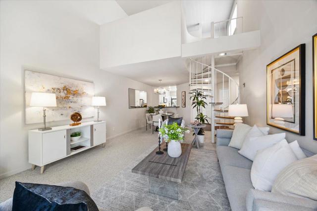 203 Shorebird Circle, Redwood City CA: https://media.crmls.org/mediaz/ed8f76d5-c0a9-47d5-9b71-0cf73a3fda8a.jpg