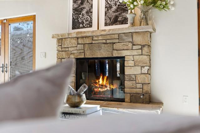 765 Gibson Avenue, Pacific Grove CA: https://media.crmls.org/mediaz/ed8f7967-1119-41a3-9eb4-61f4c238a790.jpg