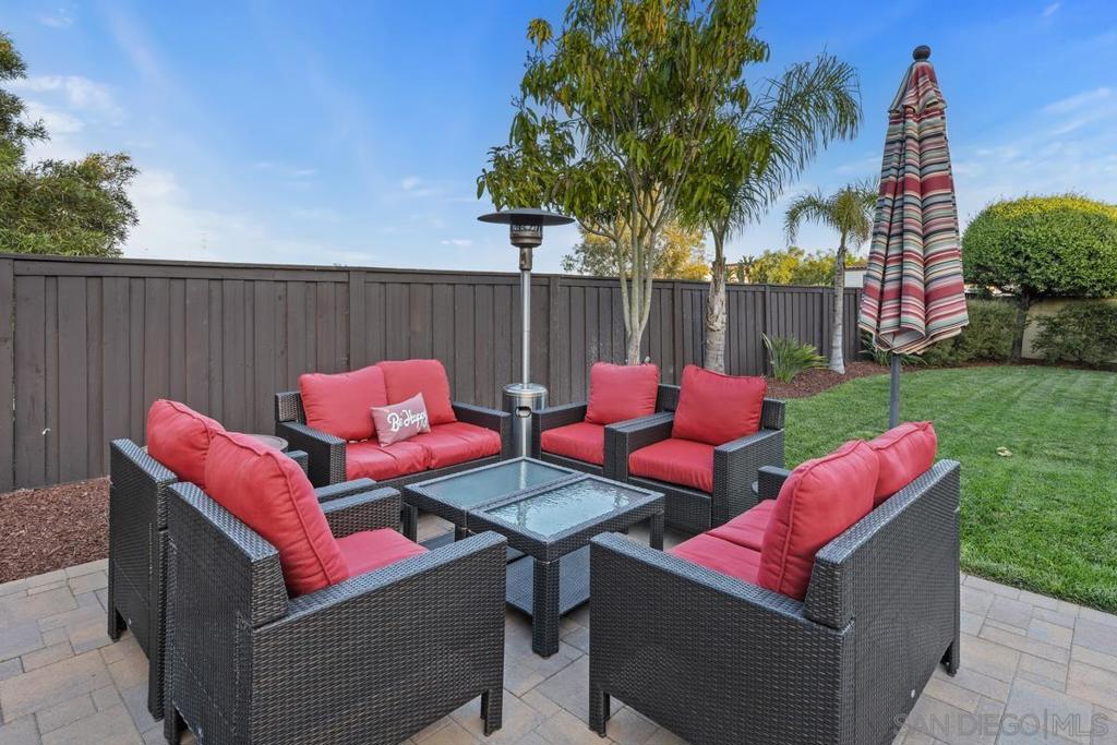 MLS #250030585SD img 34