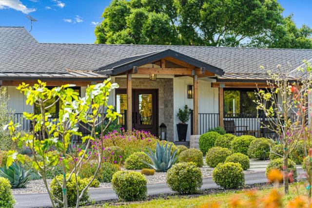 145 Coy Drive, La Selva Beach CA: https://media.crmls.org/mediaz/ed8f8efe-02b7-4ebf-bc7e-f27616faf2f5.jpg