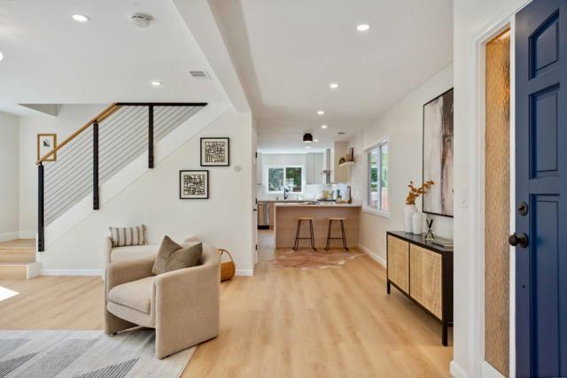 Details for 48 Garden Road, Alameda, CA 94502