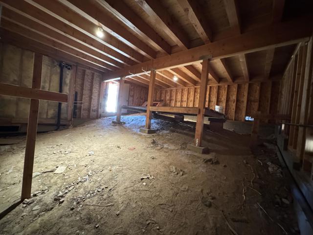 385 Sunrise Way, Big Bear, CA 92315