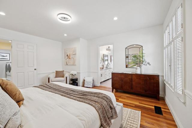 3401 Leafwood Court, San Mateo CA: https://media.crmls.org/mediaz/ed8fd2f3-4d90-478c-925d-a17a58e30220.jpg