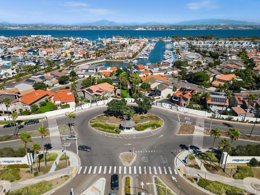 MLS #250043041SD image #63