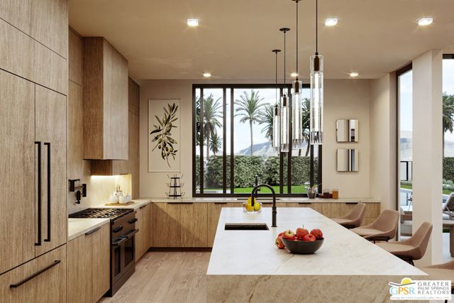 Image 9 of 13 For 72680 Vista Court