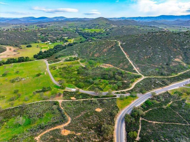 Detail Gallery Image 5 of 19 For 0 Old Julian Hwy, Ramona,  CA 92065 - – Beds | – Baths