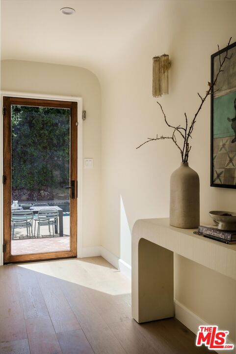MLS #26861231 image #49