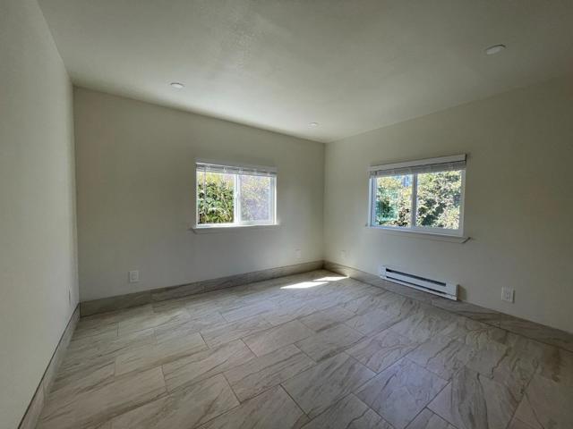 7981 Moss Landing Road, Moss Landing CA: https://media.crmls.org/mediaz/ed9002ff-8d35-4deb-a7da-e57473d3a026.jpg
