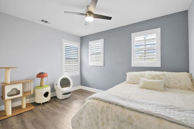 Home for Sale in Chula Vista