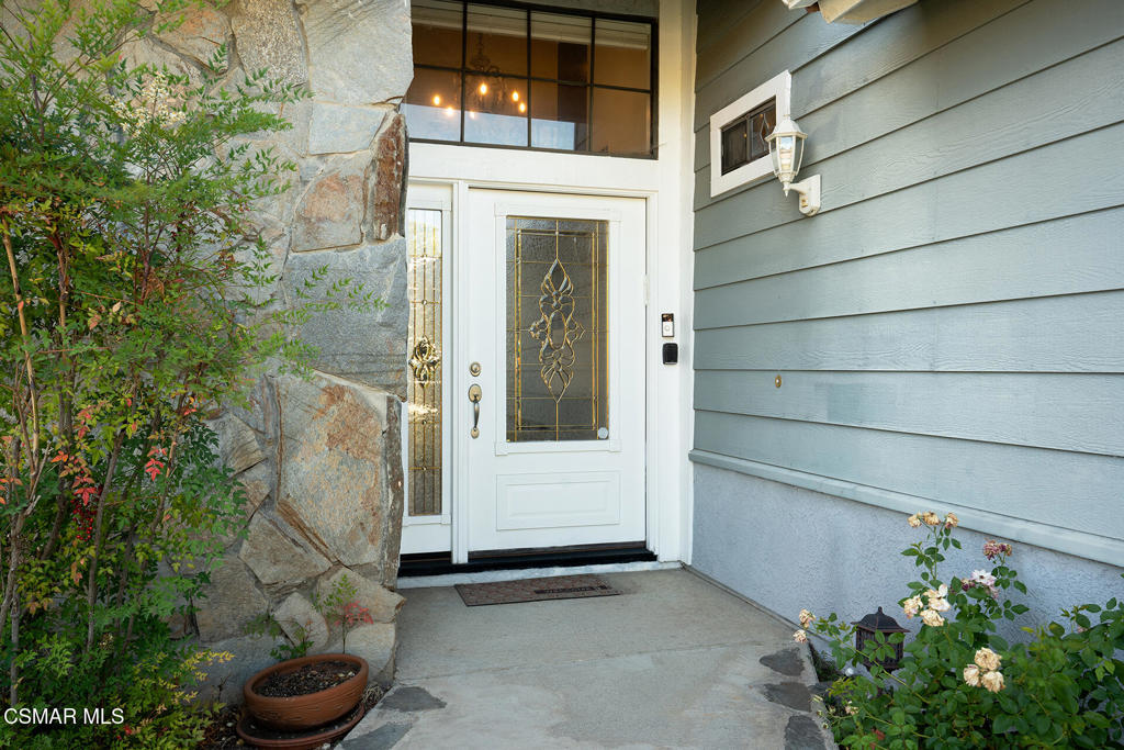 MLS #226003363 image #1
