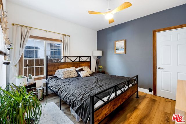 341 E 64th Street, Los Angeles CA: https://media.crmls.org/mediaz/ed90154b-d95b-48fb-86f5-a85f5d4df831.jpg