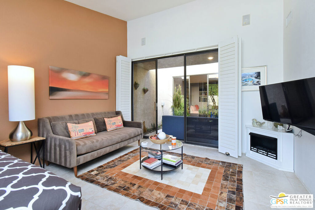 MLS #25605059PS image #17