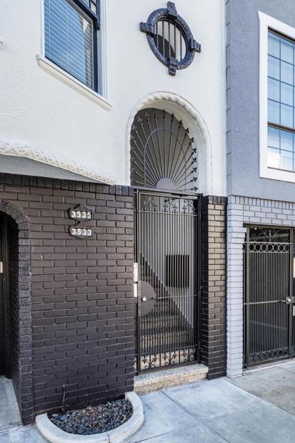 Image 2 of 33 For 3535 Webster Street