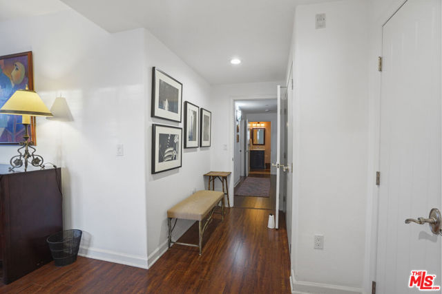 13308 Valleyheart Drive, Sherman Oaks CA: https://media.crmls.org/mediaz/ed905282-45ee-4b4c-bc1a-918e8f76f047.jpg
