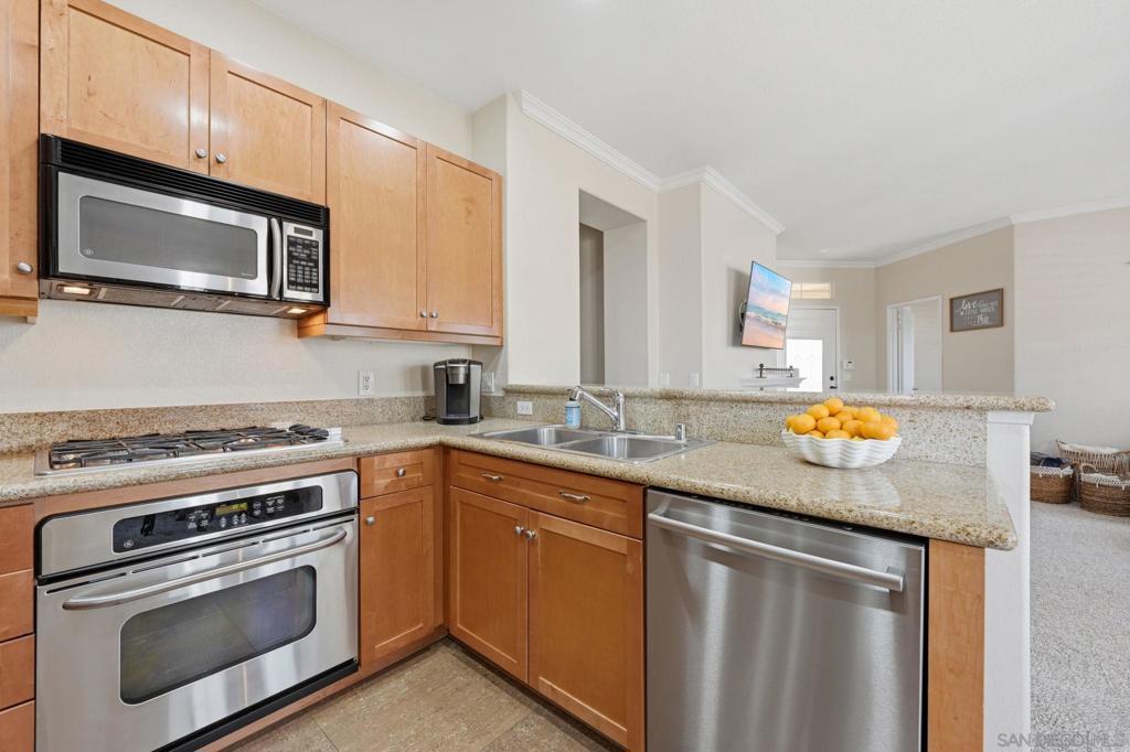 11149 Catarina Lane - photo 12