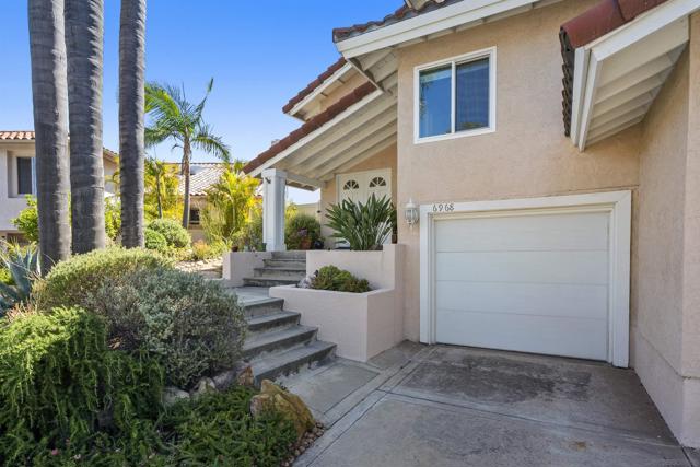 6968 Talisman Ct, San Diego CA: https://media.crmls.org/mediaz/ed9092b5-c134-438b-9d84-b9eed25638dd.jpg