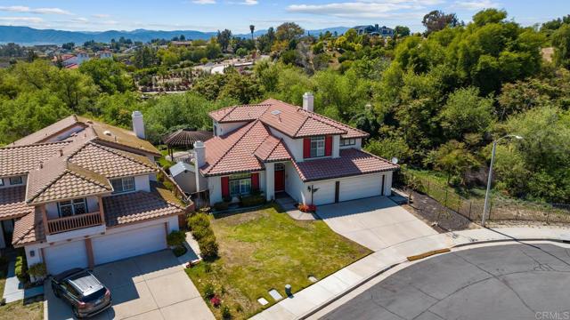 40095 Gibraltar Drive, Murrieta CA: https://media.crmls.org/mediaz/ed90b438-9d37-4583-9e5f-713ecfe3bdac.jpg