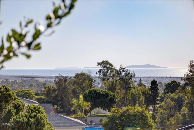 Detail Gallery Image 58 of 79 For 4149 Foothill Rd, Ventura,  CA 93003 - 4 Beds | 3 Baths