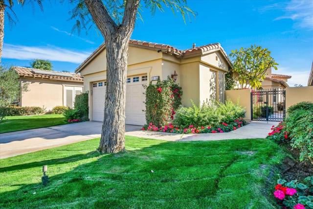 Image 1 of 44 For 48540 Capistrano Way
