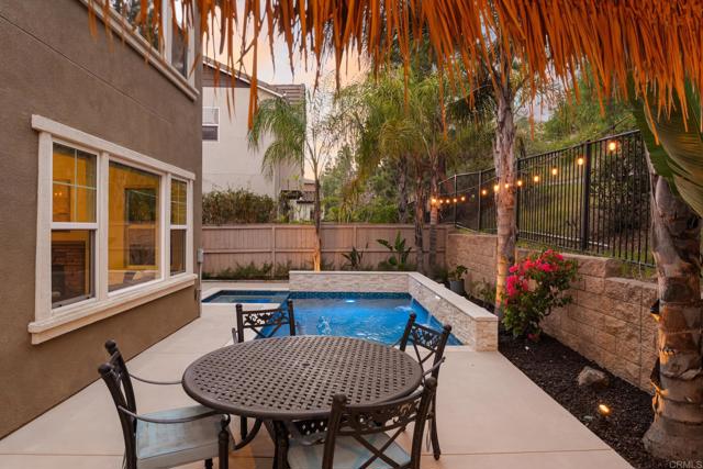 Detail Gallery Image 39 of 51 For 636 Weatherstone Way, San Marcos,  CA 92078 - 5 Beds | 4 Baths