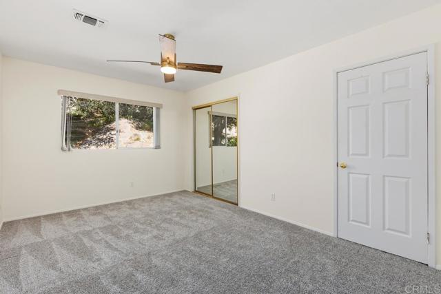 Detail Gallery Image 27 of 59 For 28444 Fallen Tree Ln, Escondido,  CA 92026 - 3 Beds | 2/1 Baths